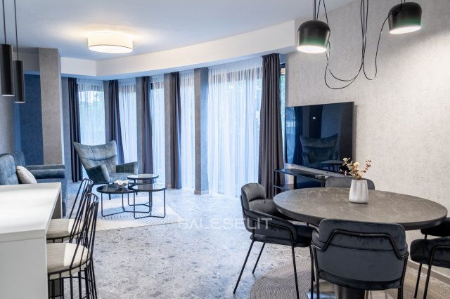 Kiadó téglalakás, albérlet, Debrecenben 600 E Ft / hó, 2 szobás