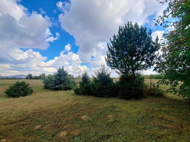 Eladó családi ház, Kásádon 7.49 M Ft, 3 szobás