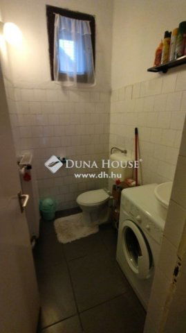 Eladó családi ház, Nagykátán 44 M Ft, 3 szobás