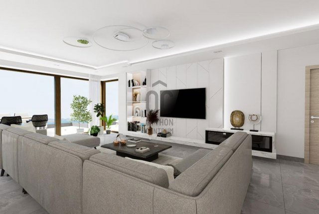 Eladó családi ház, Fehérvárcsurgón 95 M Ft, 3 szobás