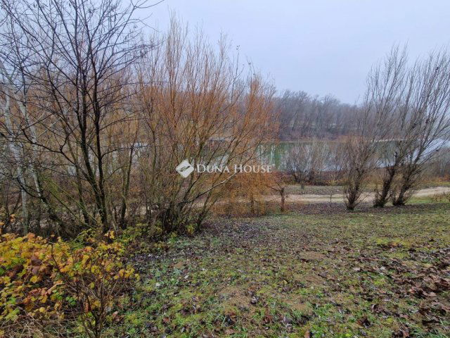 Eladó telek, Baján 45 M Ft / költözzbe.hu