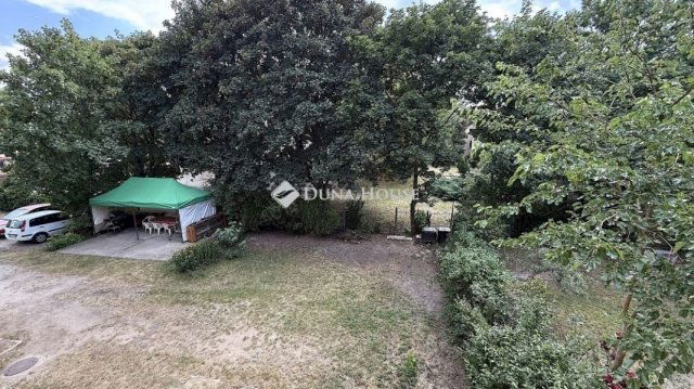 Eladó téglalakás, Budapesten, XVIII. kerületben 84.9 M Ft