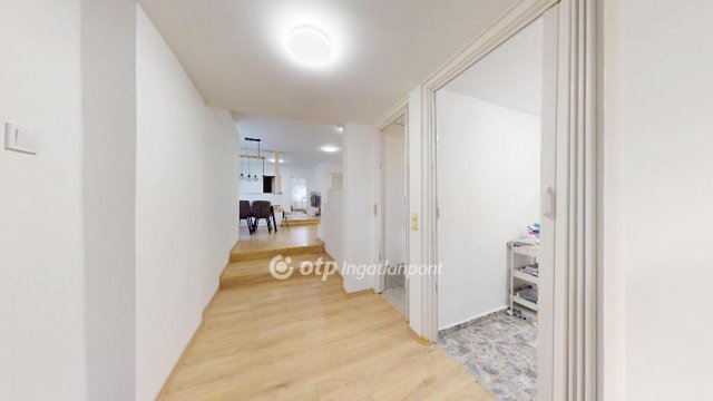 Eladó családi ház, Sajóbábonyon 22 M Ft, 3 szobás