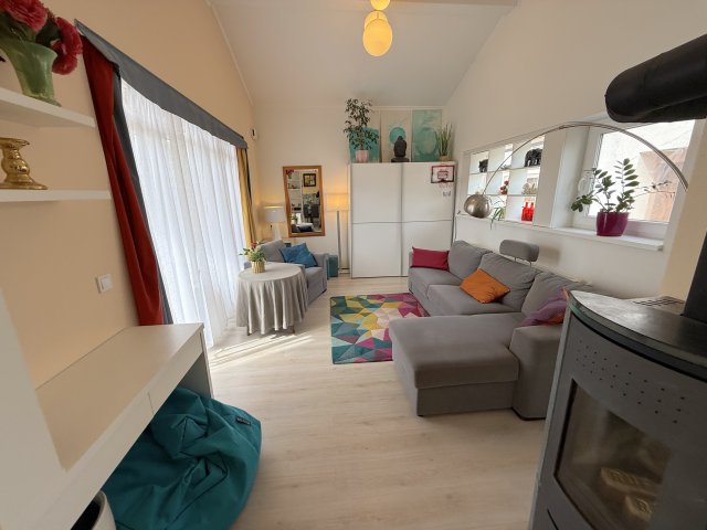 Eladó családi ház, Siófokon 134.9 M Ft, 3 szobás