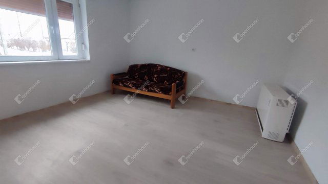 Eladó családi ház, Homokszentgyörgyön 19.5 M Ft, 3 szobás
