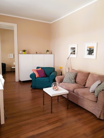 Kiadó téglalakás, albérlet, VII. kerületben, Károly körúton