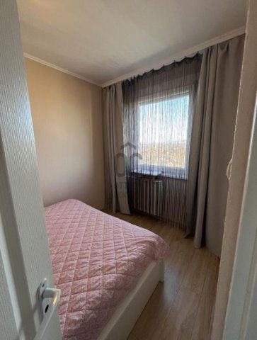 Eladó panellakás, Budapesten, XVIII. kerületben 61.99 M Ft