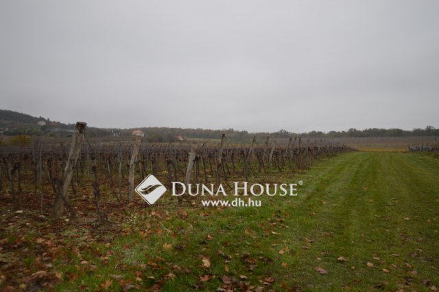 Eladó telek, Pécselyen 88.22 M Ft / költözzbe.hu