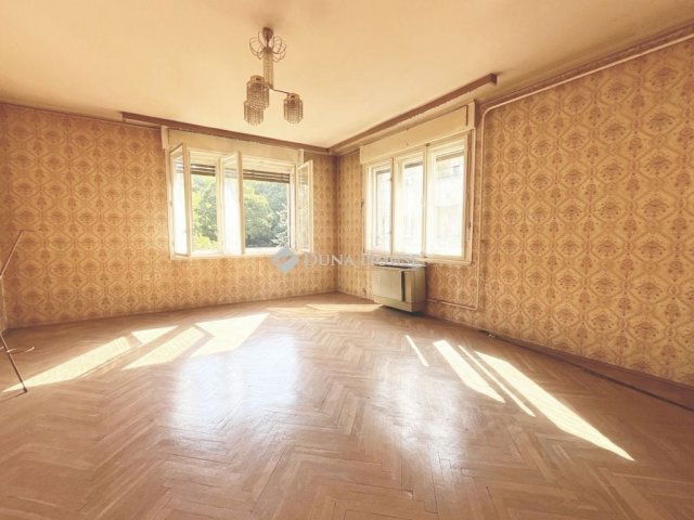 Eladó téglalakás, Budapesten, XII. kerületben 94.9 M Ft