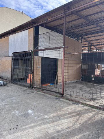 Kiadó ipari ingatlan, Budapesten, XX. kerületben 350 E Ft / hó