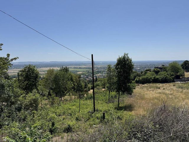 Eladó családi ház, Pomázon 18.9 M Ft, 2 szobás