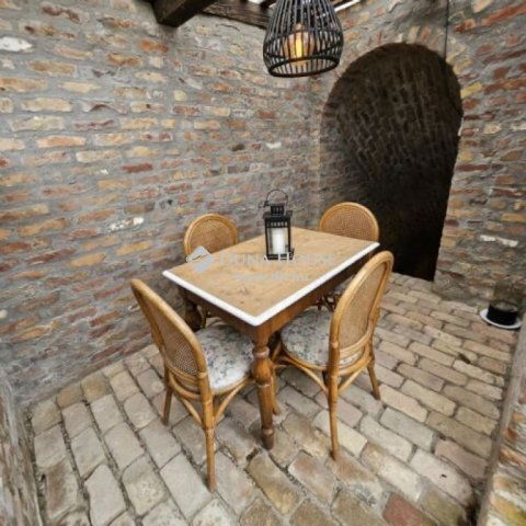 Eladó nyaraló, Szekszárdon 25.9 M Ft, 3 szobás