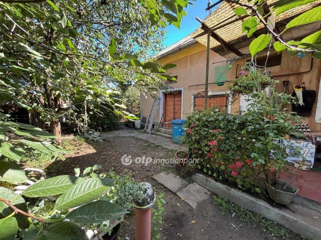 Eladó családi ház, Hajdúhadházon 37.9 M Ft, 3 szobás