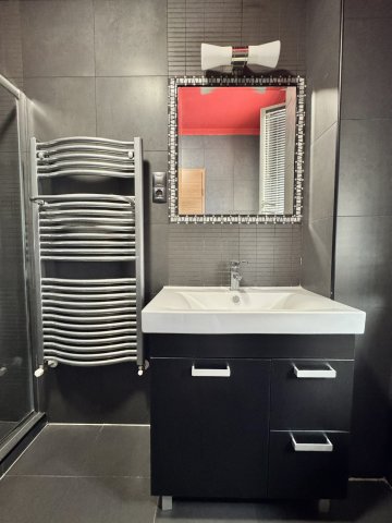 Eladó sorház, Dunaharasztin 139.9 M Ft, 4 szobás