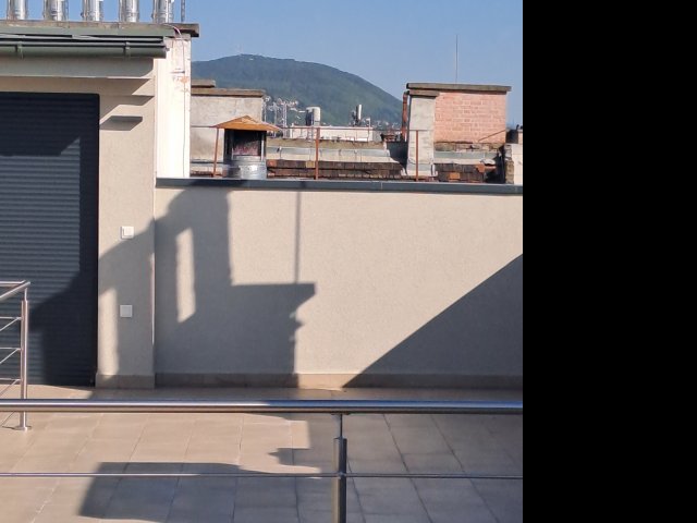 Eladó téglalakás, Budapesten, VI. kerületben 90 M Ft, 2 szobás