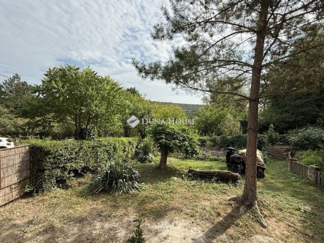 Eladó családi ház, Biatorbágyon 37.9 M Ft, 3 szobás