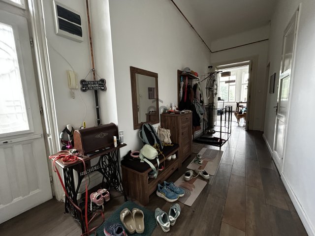 Eladó téglalakás, Budapesten, XII. kerületben 171.8 M Ft