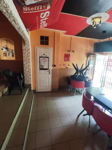 Eladó üzlethelyiség, Pécsett 49.9 M Ft / költözzbe.hu