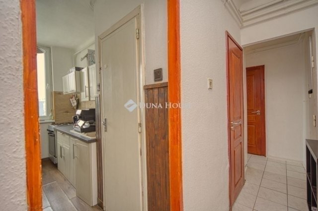 Eladó téglalakás, Budapesten, XXI. kerületben 69.9 M Ft