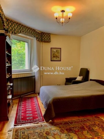 Eladó családi ház, Budapesten, XVIII. kerületben 209.6 M Ft