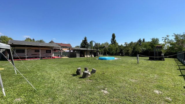 Eladó telek, Balatonkenesén 59.9 M Ft / költözzbe.hu