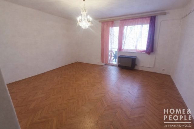 Eladó téglalakás, Makón 43.99 M Ft, 2 szobás