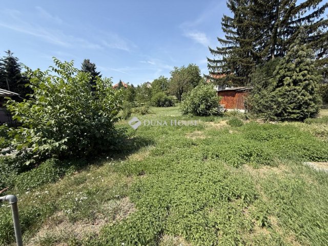 Eladó családi ház, Szombathelyen, Alsóhegyi úton 88 M Ft
