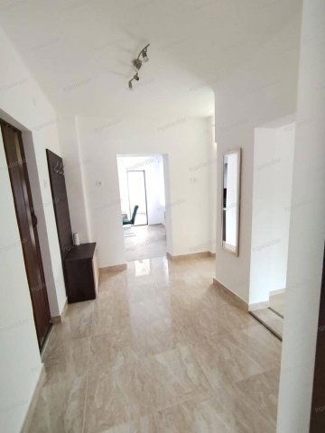 Eladó családi ház, Porcsalmán 17.9 M Ft, 1+3 szobás