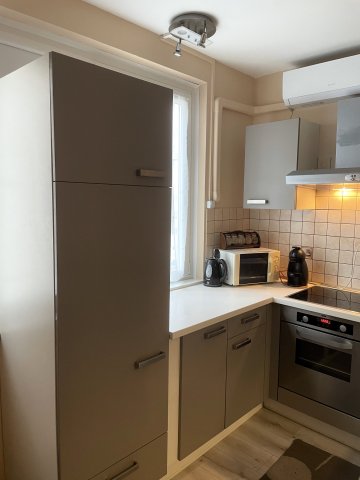 Eladó panellakás, Debrecenben 65 M Ft, 2 szobás