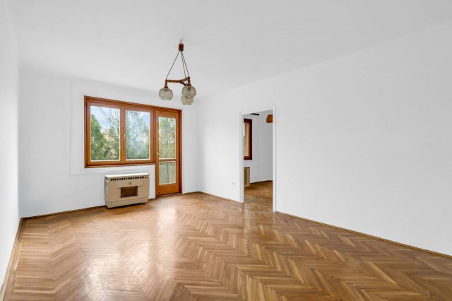 Eladó téglalakás, Budapesten, XVII. kerületben 74.5 M Ft