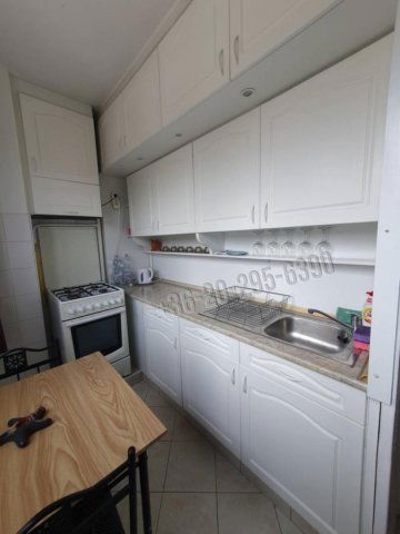 Eladó panellakás, Dunaújvárosban, Vasmű úton 32.9 M Ft