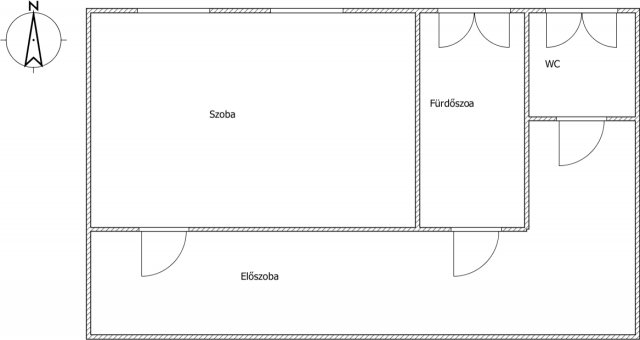 Kiadó téglalakás, albérlet, Budapesten, XIV. kerületben