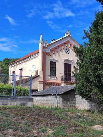 Eladó családi ház, Szekszárdon, Bor utcában 169 M Ft, 6 szobás