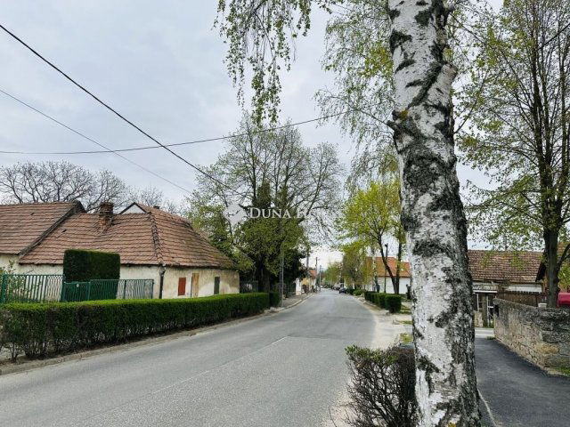 Eladó családi ház, Pilisszántón 94 M Ft, 4 szobás