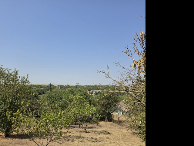 Eladó családi ház, Gyúrón 43 M Ft, 2 szobás