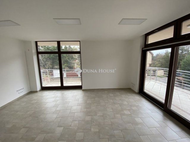 Kiadó iroda, Budapesten, XI. kerületben 617 E Ft / hó