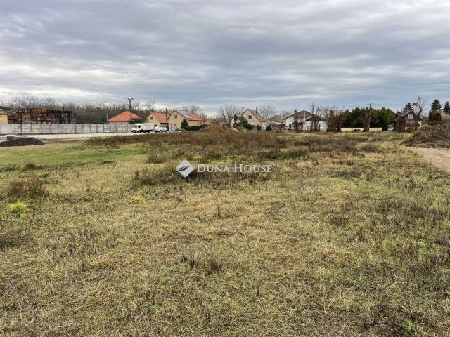 Eladó ipari ingatlan, Bugyin 96 M Ft / költözzbe.hu