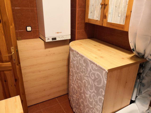 Eladó családi ház, Nagykozáron 99 M Ft, 4 szobás