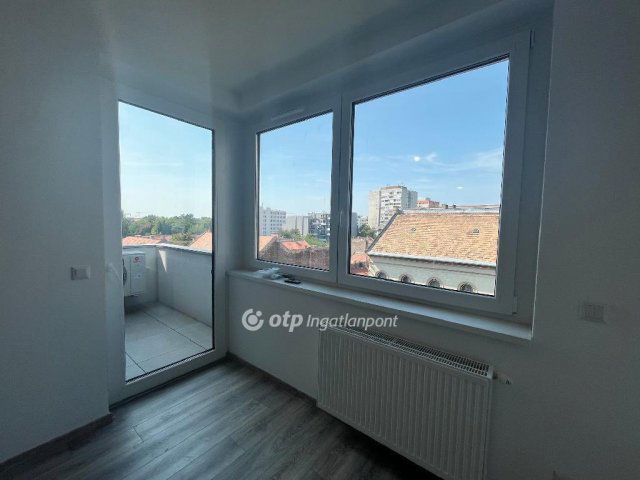 Eladó téglalakás, Budapesten, VIII. kerületben 109.9 M Ft