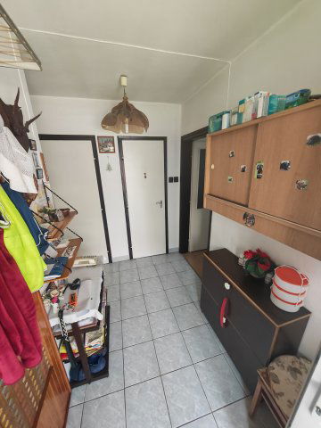 Eladó családi ház, Mesztegnyőn 27.5 M Ft, 2 szobás