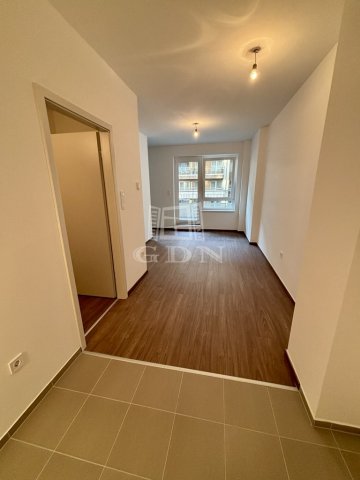 Eladó téglalakás, Budapesten, XIII. kerületben 69.9 M Ft