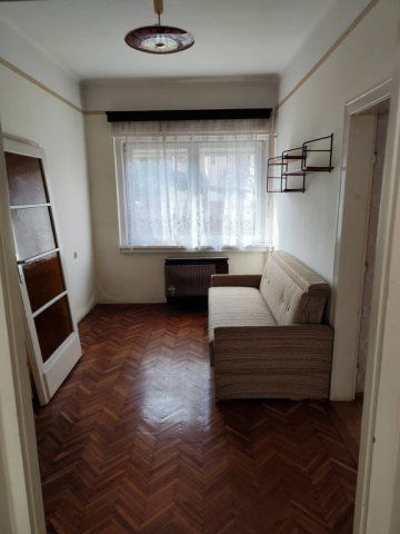 Eladó családi ház, Budapesten, XX. kerületben, Erdélyi utcában