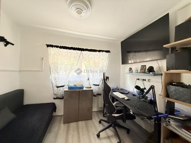 Eladó családi ház, Budapesten, XX. kerületben 99.9 M Ft