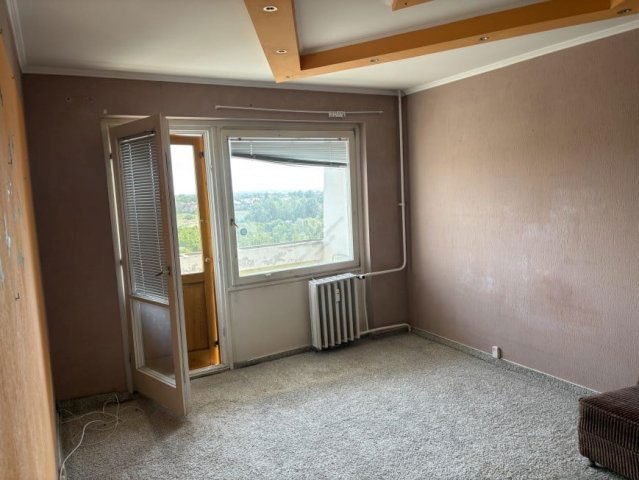 Kiadó panellakás, albérlet, Hódmezővásárhelyen 100 E Ft / hó