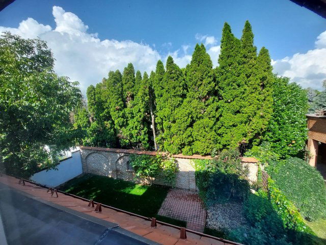 Eladó családi ház, Budapesten, III. kerületben 349 M Ft