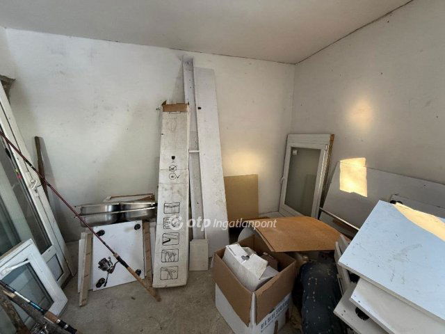 Eladó telek, Nyíregyházán 52.5 M Ft / költözzbe.hu