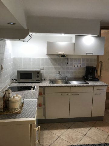 Kiadó téglalakás, albérlet, Egerben 120 E Ft / hó