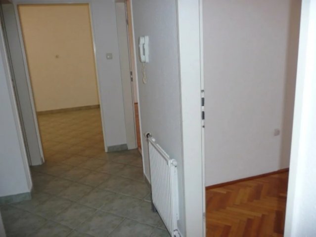 Eladó téglalakás, Nyíregyházán, Luther utcában 44.9 M Ft