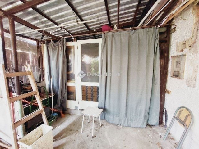 Eladó sorház, Budapesten, IX. kerületben 50.9 M Ft, 1+2 szobás