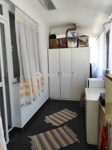 Eladó családi ház, Jászfényszarun 63 M Ft, 5 szobás